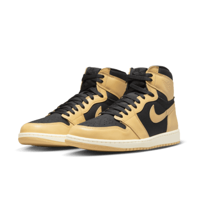 jordan retro high nike