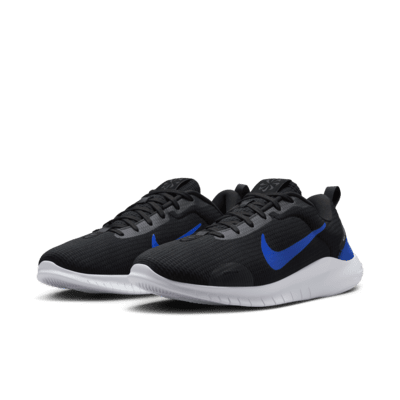 Nike Flex Experience Run 12 Men's Road Running Shoes