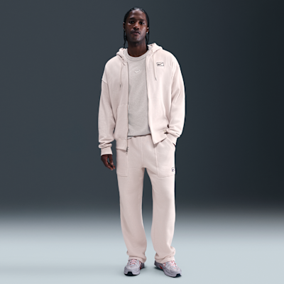 Nike Sportswear Men's Full-Zip Hoodie