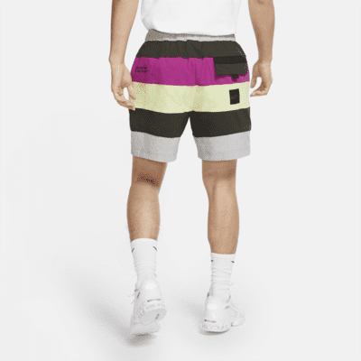 Nike Sportswear Men's Woven Shorts