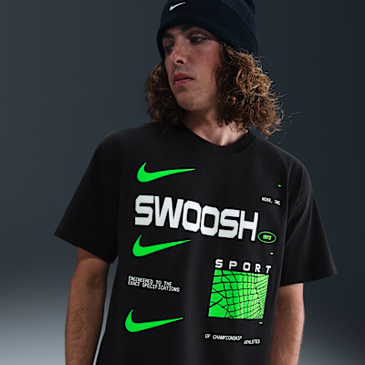 Nike Sportswear Max90 T-Shirt