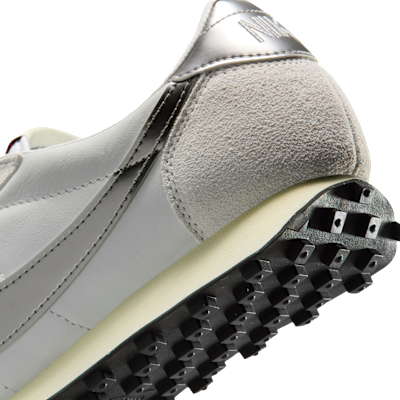 Nike LD-1000 Men's Shoes