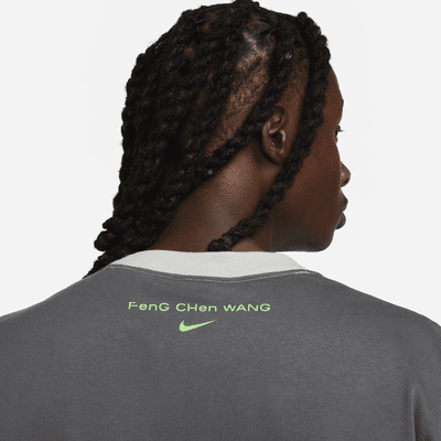 Nike x Feng Chen Wang T-Shirt