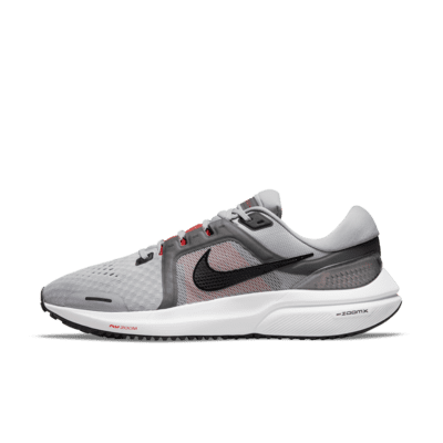 grup Odise deterjan nike hardloopschoenen dual fusion -  missionariesoffatima.org