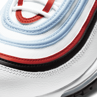 nike air max 97 chicago