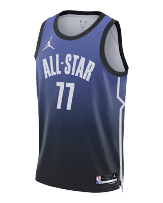 Minnesota Timberwolves: Rudy Gobert 2022 - Officially Licensed NBA Rem –  Fathead