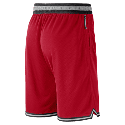 Toronto Raptors DNA Men's Nike NBA Shorts. Nike CA