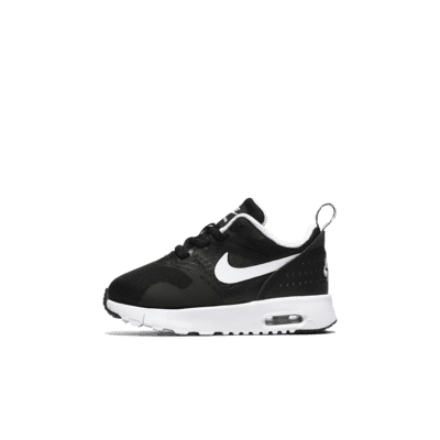 air tavas nike
