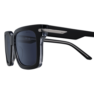 Lentes de sol Nike Crescent I