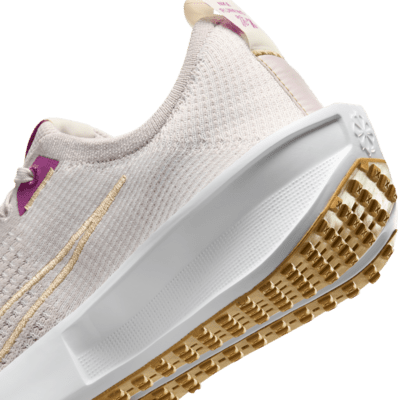 Nike Interact Run Women's Road Running Shoes