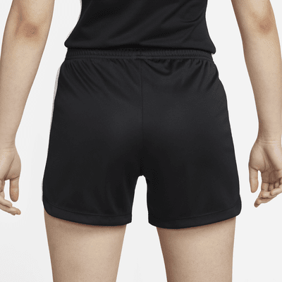 Nike Dri-FIT Academy 23 Women's Football Shorts