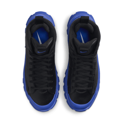 Nike Blazer Roam Mid Women's Winterized Shoes