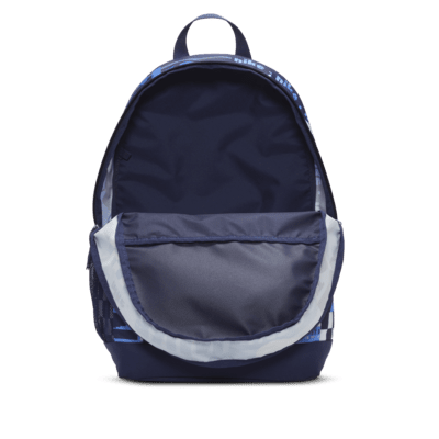 Nike Kids' Backpack (20L)