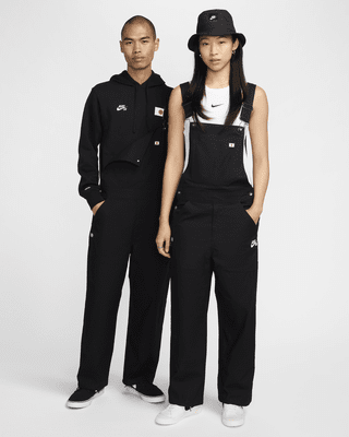 nike mens jumpsuit