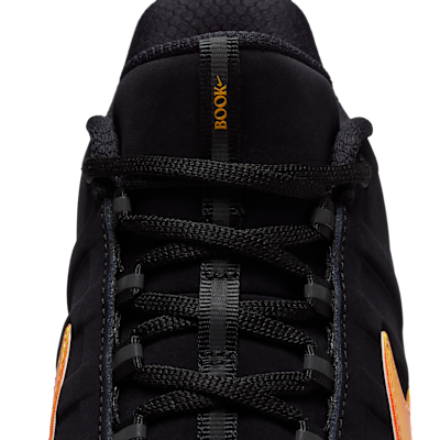 Book 2 "Rising" Basketball Shoes