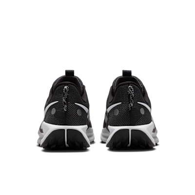 Nike Pegasus Trail 5 Women's Trail-Running Shoes