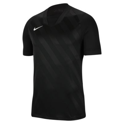 nike dri fit jersey