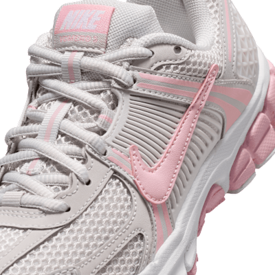 Nike Vomero 5 Big Kids' Shoes
