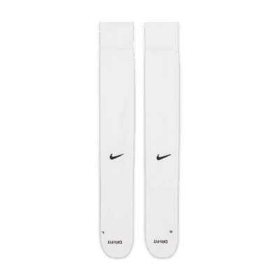 Nike Classic 2 Cushioned Over-the-Calf Socks. Nike UK