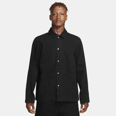 Nike Life Men's Chore Coat