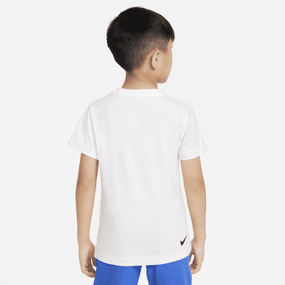 Nike Little Kids' ACG T-Shirt