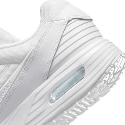 Nike Air Max Verse LE herenschoenen