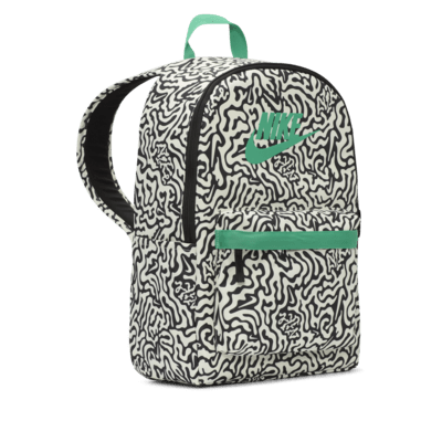 Mochila (25 L) Nike Heritage