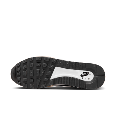 nike air pegasus 89 homme noir