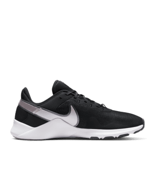 nike legend essential 2 premium