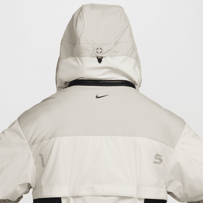 Nike ISPA Butterfly Jacket