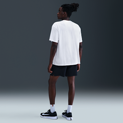 T-shirt NikeCourt Dri-FIT Max90 pour homme