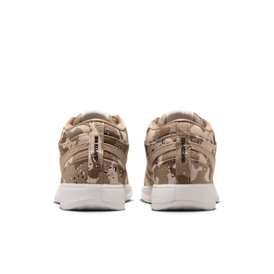 Book 1 SE EP Basketball Shoes