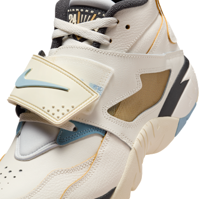 Nike Air Diamond Turf Men's Shoes