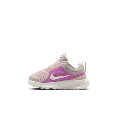 Nike Star Runner 5