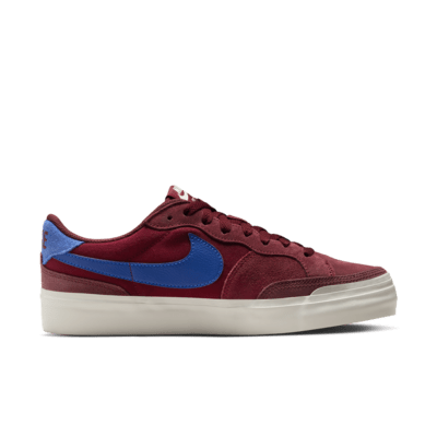 Chaussure de skateboard Nike SB Zoom Pogo Plus