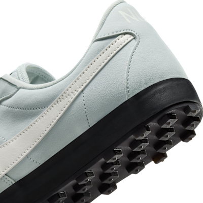 Scarpa Nike Astrograbber – Uomo