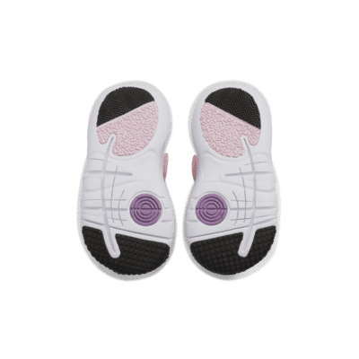 Nike Flex Advance Baby/Toddler Shoes