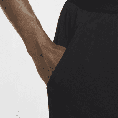 Pantalones para hombre Nike Yoga