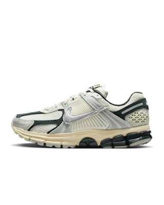 Женские кроссовки Nike Zoom Vomero 5