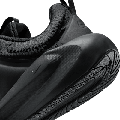 Nike In-Season TR 14 Women's Workout Shoes
