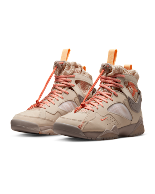 Air Jordan 7 Retro BBS Damesschoenen. Nike NL