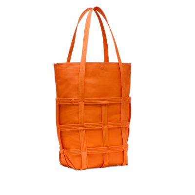 Tote bag cargo Nike Sportswear Electric (12 L)