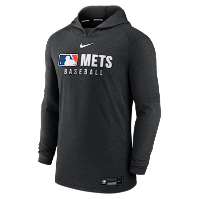 New York Mets Authentic Collection