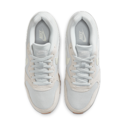 Nike MD Runner 2 damesko