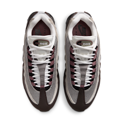 Skor Nike Air Max 95 för kvinnor