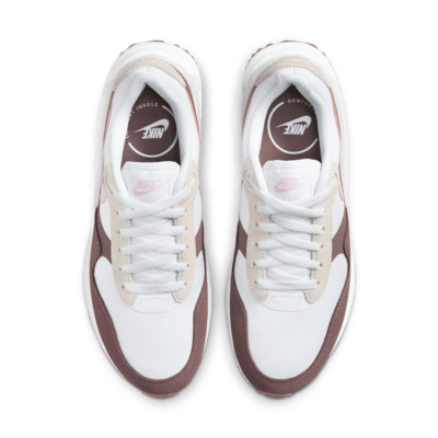 Nike Air Max SYSTM Women's Shoes