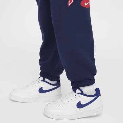 Joggers infantil Nike Game Day Essentials