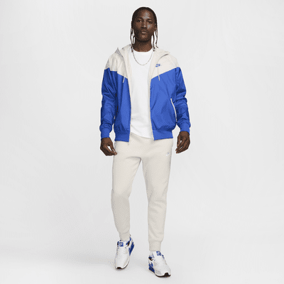 Nike Sportswear Windrunner Men's Hooded Jacket