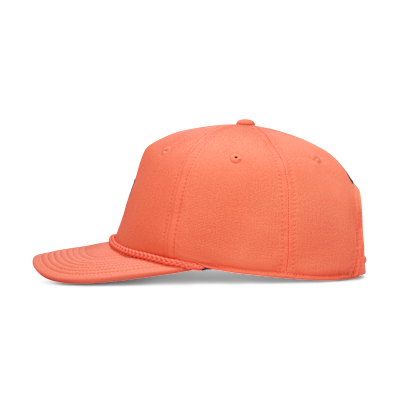 Nike Pro Unstructured Par Golf Cap