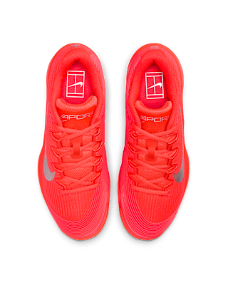 Nike Vapor 12 Premium